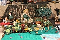 VBS_9128 - Presepio all'uncinetto Parrocchia SS. Cosma e Damiano